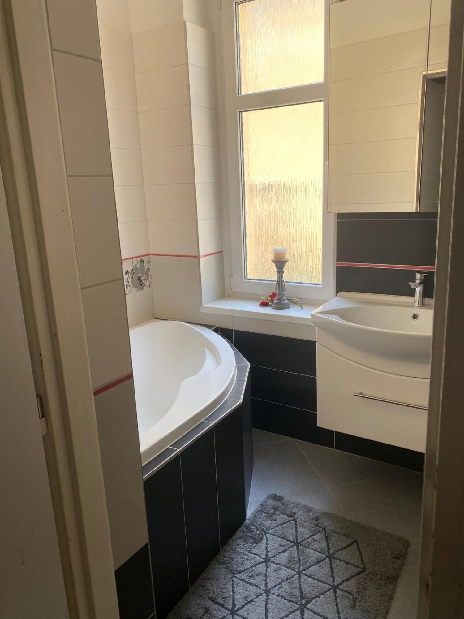 City Center Apartment Katarina Mariánské Lázně Екстериор снимка