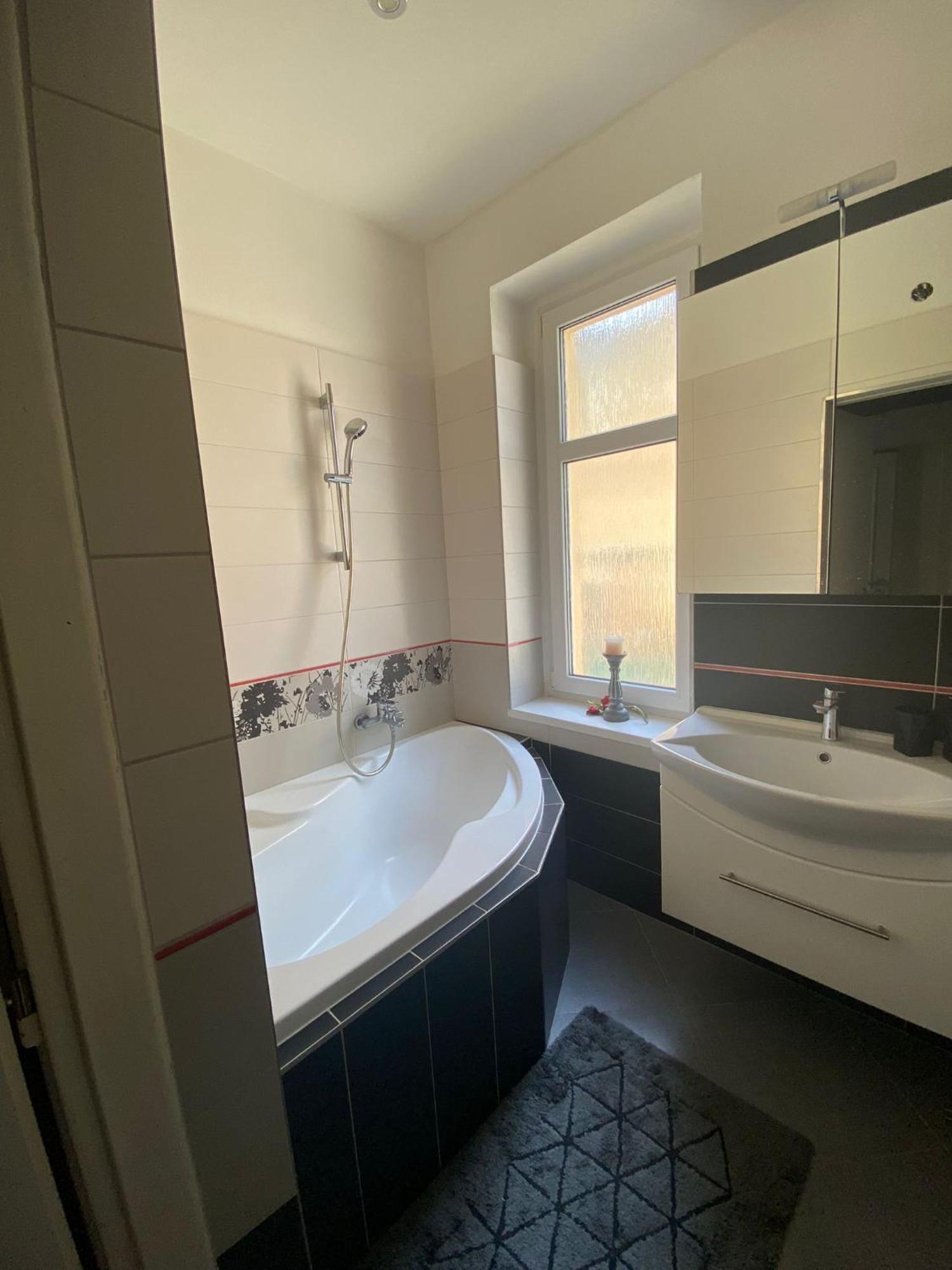 City Center Apartment Katarina Mariánské Lázně Екстериор снимка